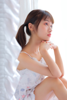 像抖音一样刷黄的短视频软件网站